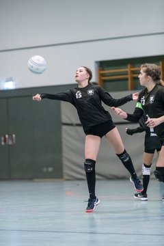 Bild 766 - wU14 Wiemersdorf